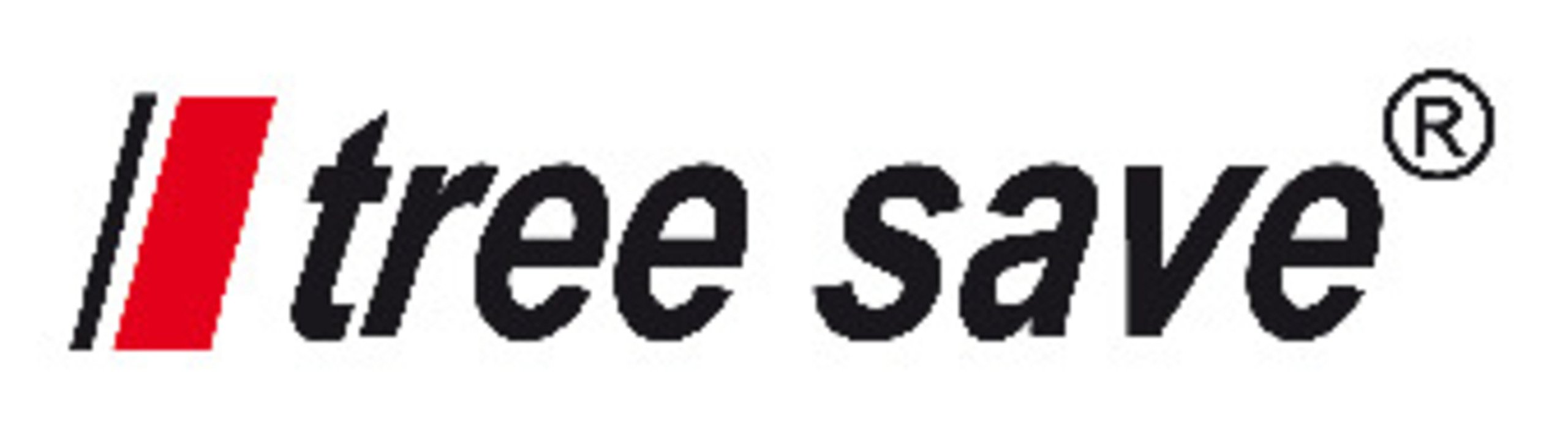 Tree save