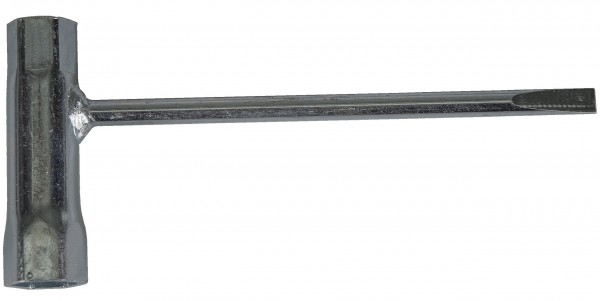 Kombi-nøgle 13 x 16 mm