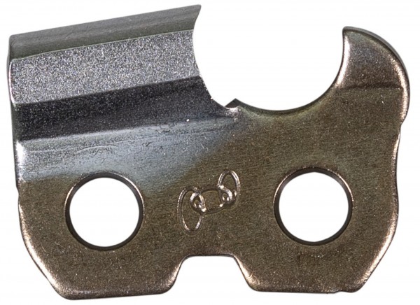 TriLink 2,0 mm skæretand højre