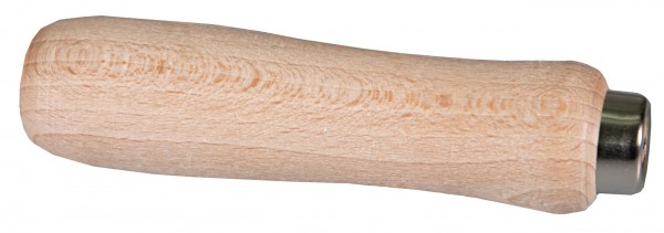 Filehåndtag