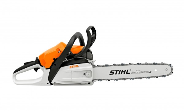 Stihl-motorsav MS 212