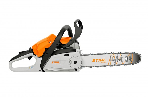 Stihl-motorsav MS 182 C-BE