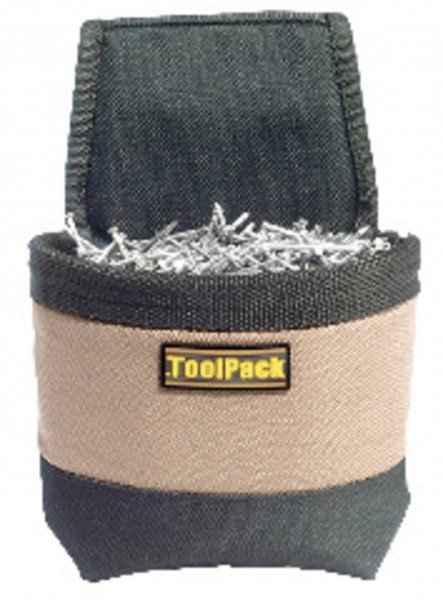 ToolPack sømlomme