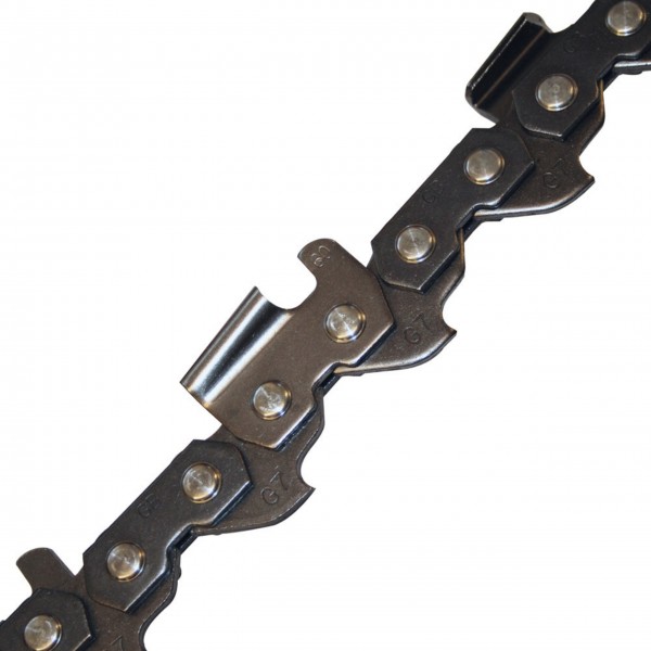 GB Harvester-kæde 3/4"