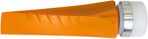Fiskars snoet kile Safe-T