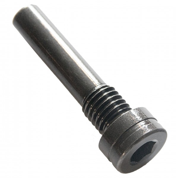 Farvedyse Supermark
