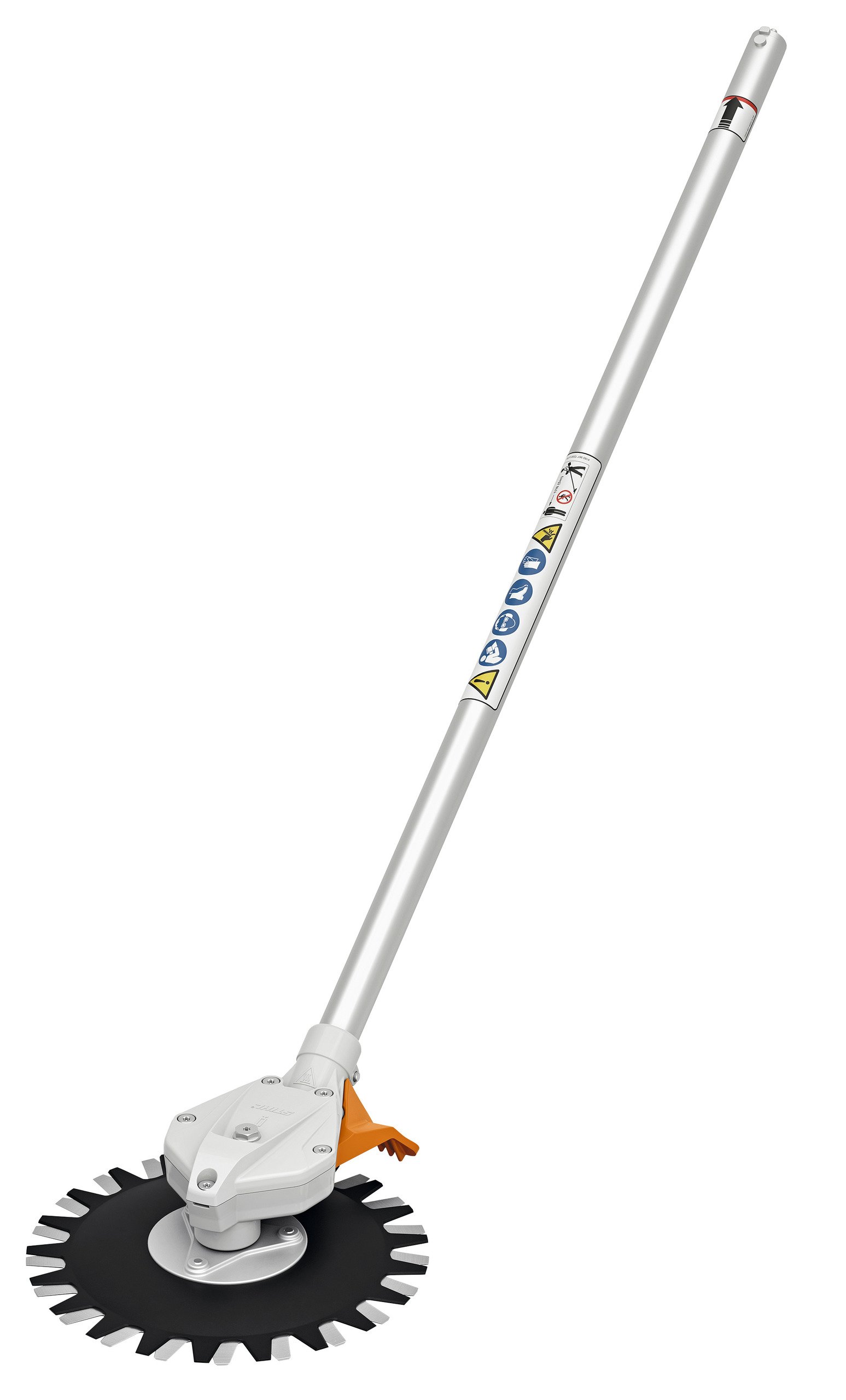 Stihl Kombiwerkzeug Kreiselschere Rg Km Kombisystem Motorgerate Garten Landschaftsbau Forst Grube At