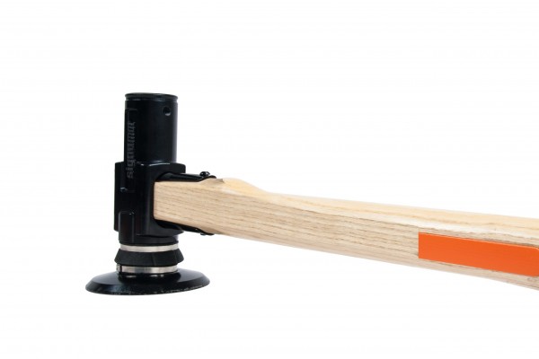 Signumat hammer Premium
