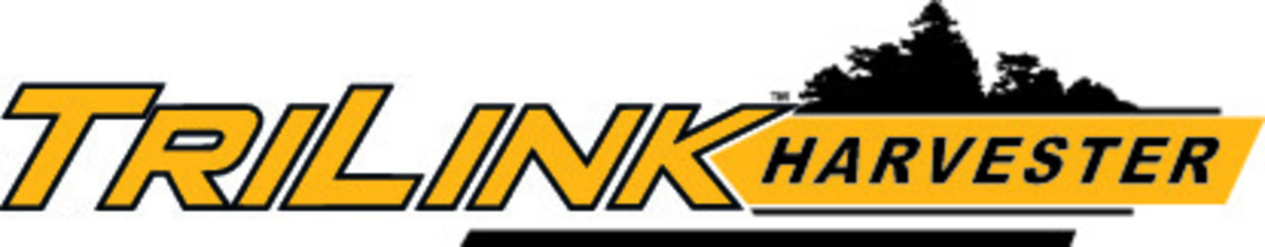TriLink Harvester