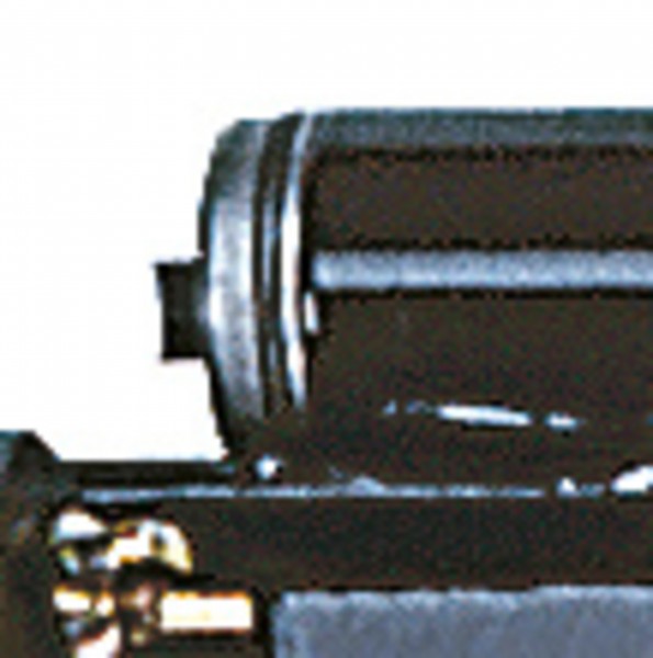Nitteindsats 3/8“–.404“