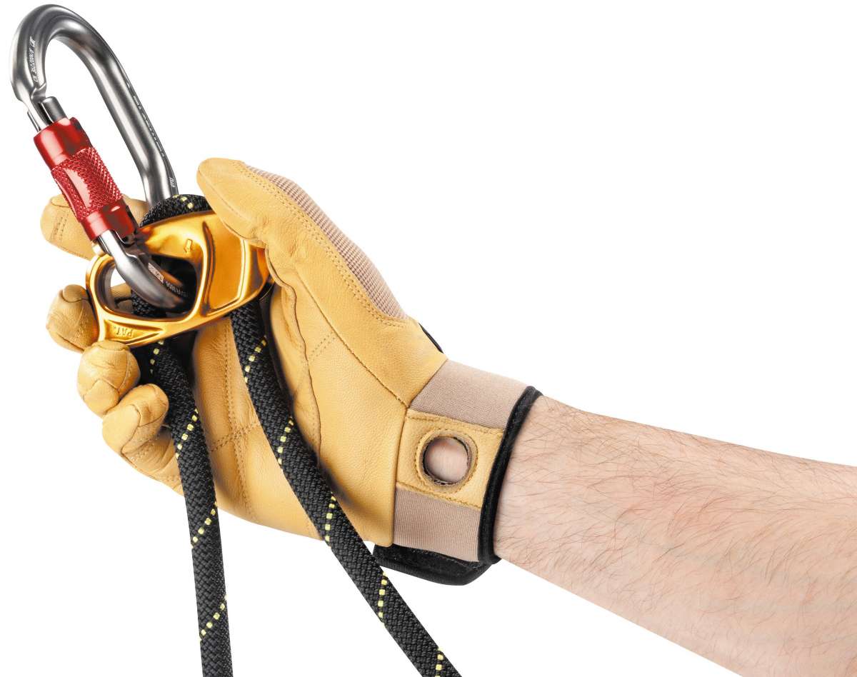 Строп ампаро 440 регулируемый. Указатель длины стежка. Как регулировать длину стежка. Регулировать длину. Хипсит с лямками.