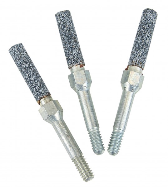 Slibestav, Ø 4,0 mm