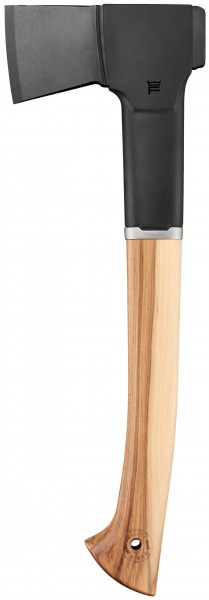 Fiskars-universaløkse Norden N10