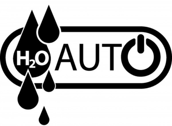 Frontier Auto Lube savbladskøling
