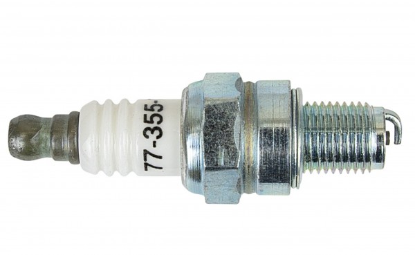 STIHL Tændrør CMR6H