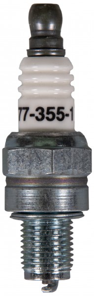 STIHL Tændrør CMR6H