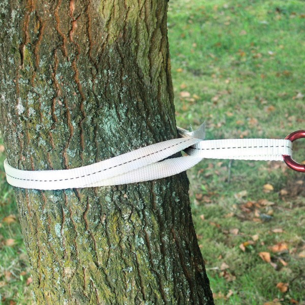 Tree Runner Rigging Bandschlinge