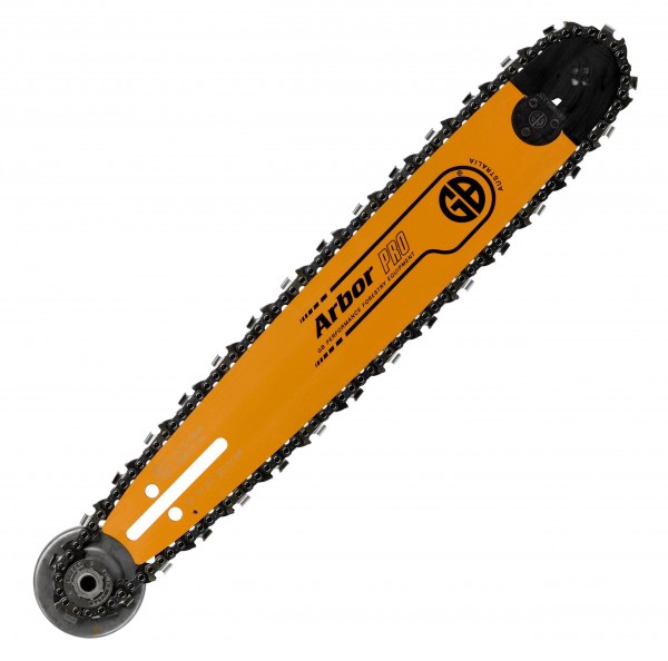 GB Arbor Pro