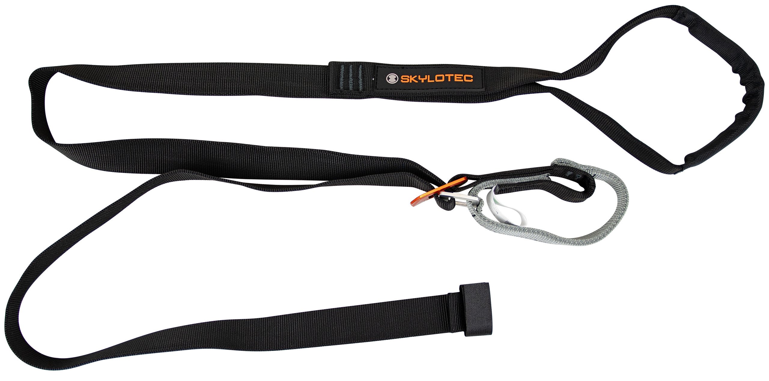 Skylotec StandUp Foot Sling Step Ascender Slings Ascenders / Rope